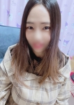大阪激安デリヘル LIMIT(リミット)の在籍嬢