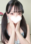 まゆか