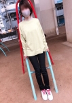 ゆり