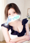 つむぎ