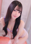 いぶき