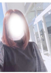 ちかげ