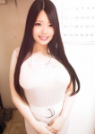 かおり