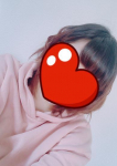 りん【業界未経験】
