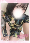 りあん