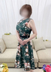 白上あかり