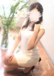 二宮華