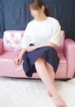 さき
