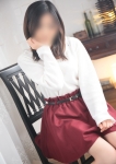 あみ