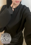 新人リイ