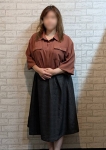 じゅえる