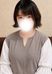 あいす
