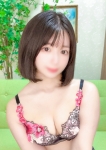 ゆいか