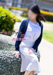 相田美海
