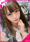 えり☆ミ