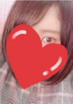 なほ【業界未経験】