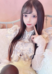 もか