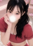 柊 ゆゆ
