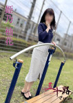 姫乃柚花