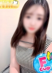 ここ