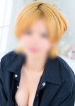 ニア
