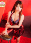 レナ