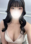 あのね