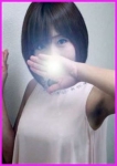 広島人妻レンタル店の在籍嬢