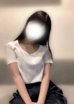ゆいか