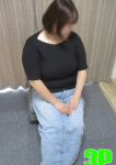 ココロ