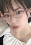 格安風俗新宿一休さんの在籍嬢