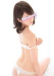 千葉プラチナの在籍嬢