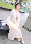 真陽