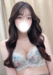 麗/うらら