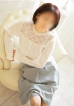 人妻・淫トレーニングの在籍嬢