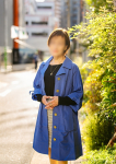 由来(ゆら)