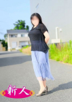 羽生 ゆうこ