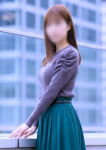 あゆ