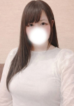 はな