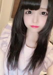 せれな