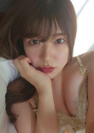 白石ななみ