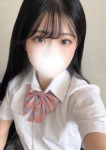 よなか