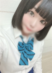 ★まい★