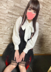 ミミ