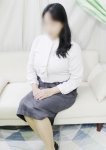 なぎ