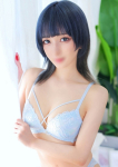 ゆうほ