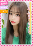 ときめき素人エロコス☆パラダイスの在籍嬢
