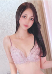 はづき