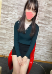 セレン