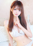 こと